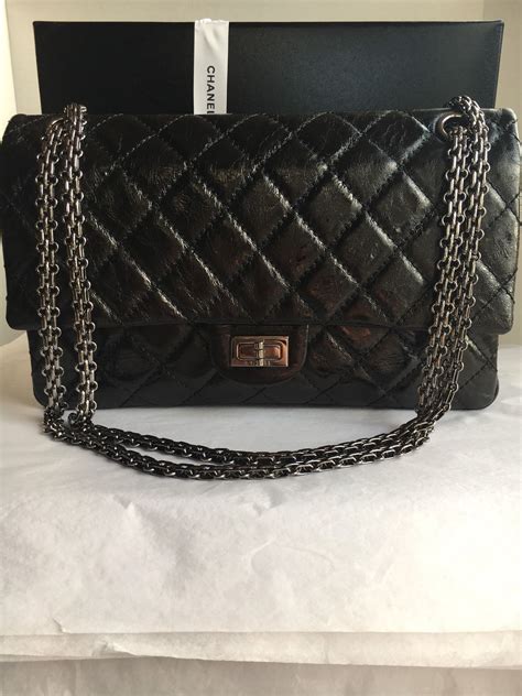 preloved chanel bags toronto|chanel bags canada holt renfrew.